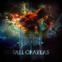 Whorion : Fall of Atlas
